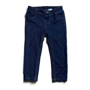 H&M baby’s 12-18M jeggings